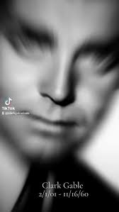 🎥A lil 101 REWIND