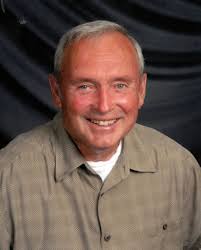 Bob Wohlferd Obituary April 3, 2021