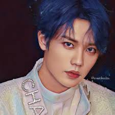 Name: Lin Yanjun (林彦俊) Birthdate: August 24, 1995 Also known: Evan Lin  (English name) Occupation: Chinese -Taiwanese singer, rapper and actor  Genres: C-pop Instruments: Vocals • Piano Years active: 2018–present  Labels: Banana