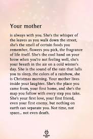Pin By Ellen Webb On About Women Moms Broken Heart Quotes Quotes About Motherhood Mum Quotes
