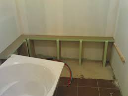 Livraison sous 48/72h en france. Panneau A Carreler Habillage Baignoire 19 Messages