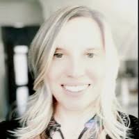 1300+ "Deac" profiles