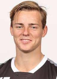 Official AFL Website of the Collingwood Football Club