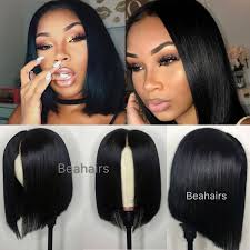 Edith Atkins (ekayatkins)