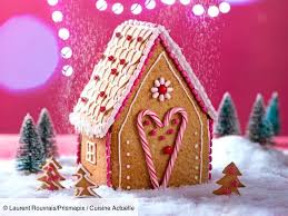 Epingle Sur Recettes Noel