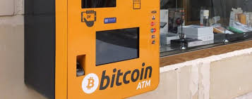 Coinsource bitcoin atm 2001 n eastman rd longview tx 75601. Bitcoin Atm Adoption Continues To Expand 500 In 3 Years Usethebitcoin