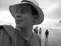 Yo también soy el cantante