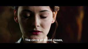 طرق غير تقليدية لتقوية اللغة الإنجليزية تعلم بإبداع شبابيك