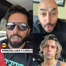 Porque no puedo comentar?