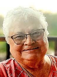 Search Sharon Schmitt Obituaries and Funeral Services