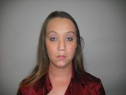 Offender Information