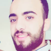 20+ "Saad Selim" profiles