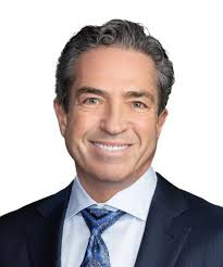 Joshua S. Rubenstein