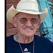 Allmon Family Obituaries