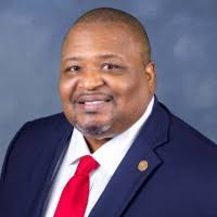 Eric Brown Email & Phone Number