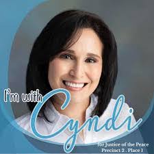 Christina Clinch's Instagram, Twitter & Facebook