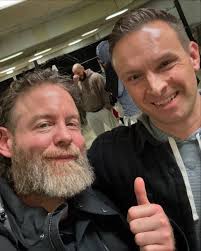 you can't build greatness alone ‼️ it's not just about the rolls, matches,  or adversities—it's about the people who push you, teach you, accept you  for who you are, and make every