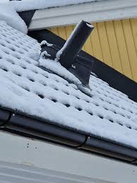 Image result for site:byggahus.se premodul