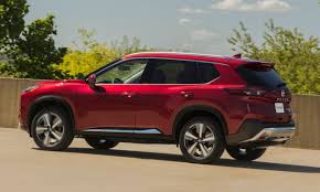 Decode vin number information on the following makes and models:nissan 200sx, nissan 240sx, nissan 300zx, nissan 350z, nissan 370z, nissan altima, nissan altima hybrid, nissan armada. 2021 Nissan Rogue First Look Autonxt