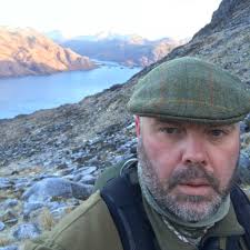 Emma Pack (@emma_pack)