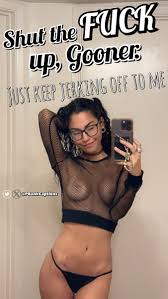 P Bank Captions on X: @notasexworker_ Is such a Gooner Queen 😍 gooning  porn porncaption goonercaption captions nsfw joi femdom  femdomcaption nsfwtwt pornaddiction egirl edge  t.co4GNE9cdQCl  X
