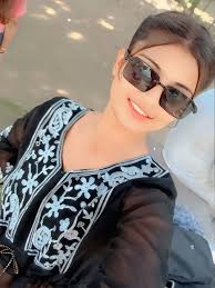 sahi fir to , enjoy uu life also happy