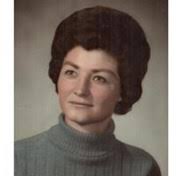 Search Irene Foshee Obituaries and Funeral Services