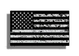 Most relevant best selling latest uploads. 3 X 5 Distressed Black Gray Grunge American Flag Sticker Usa Car Decal Subdued Ebay