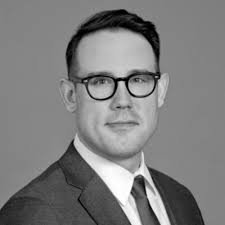 Evan Gianoukakis posted