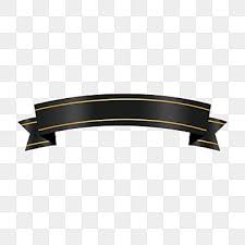 Bunga hitam dan putih konten gratis gambar png. Gold Ribbon Box Title Ribbon Clipart Golden Ribbon Png Transparent Clipart Image And Psd File For Free Download Ribbon Banner Black Ribbon Ribbon Clipart