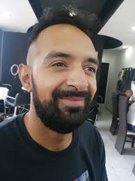 Aline Chavez Tejera (@Alinecht)