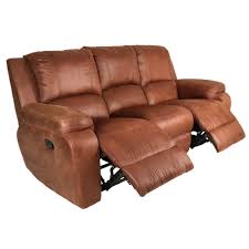 Recliner for sale was r 13350 now r 7950 each. Recliner Couches For Sale Great Range And Options Furniture Warehouse