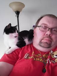 Hello! 47 from the La crosse area. Have a nice week!