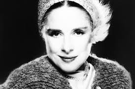 10 Actors Who Totally Disappeared After Their Oscar Nominations