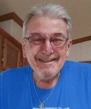 Charles Schmidt Obituary (2024)