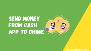 The card comes with a lot of benefits that obviously won't come with your regular debit card. How To Transfer Money From Cash App To Chime Card Add Cash App To Chime