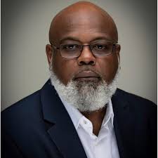 Cobblestone Development