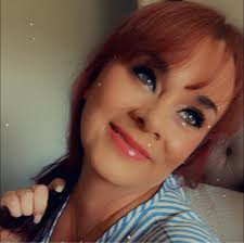 When people are making their own insulated cover are yas insulating the egg  as well as tub and getting A cover to fit over the egg too. Also what's the  name of