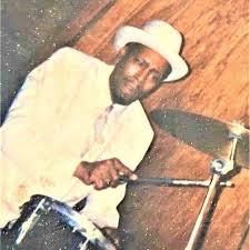 Caldwell-Perryman Family