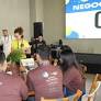 Connect4You Event in Bahia Concludes as Expoece Prepares for Record-Breaking 70th Edition