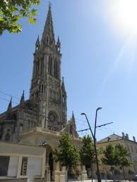 Stationnement parking deux roues voie publique : 10 Meilleurs Hotels Proches Basilique Notre Dame De Lourdes Nancy Sur Tripadvisor