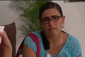 Famosos que probablemente dejan el baño bien hedi0nd0: