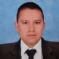 80+ "Nery Jimenez" profiles