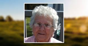 Bernadette M. (Labrie) Chaisson Obituary May 20, 2019