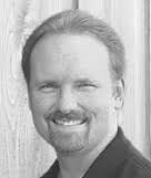 South Belt-Ellington Leader, Thursday, October 14, 2020