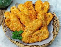 Pisang goreng keju bahan : 5 Resep Pisang Goreng Yang Rasa Gurihnya Bikin Nagih