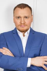 Шоумен вспомнил, что его беспокоили. Sergej Safronov