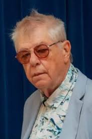 Top 100 Canadian Directors