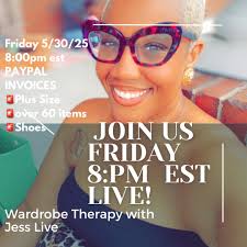 Weekend In Charleston Dress Launch and Promotions