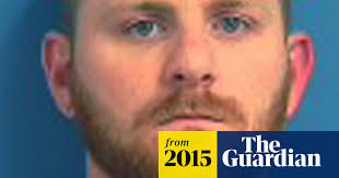 Florida man posed as Ku Klux Klan hit man to snare prison workers